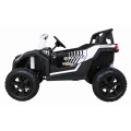Buggy ATV STRONG Racing A032